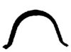 GLASER X54629-01 Gasket, wet sump